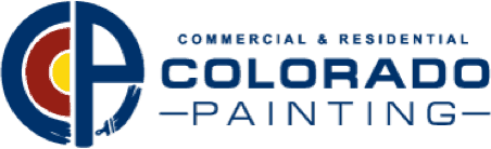 Colorado Commercial & Residential Painting