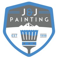 J&J Painting