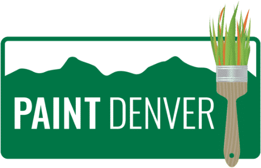 Paint Denver