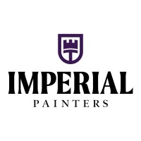 Imperial Painters